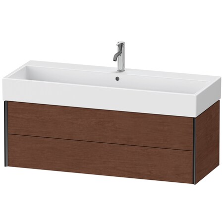 Duravit